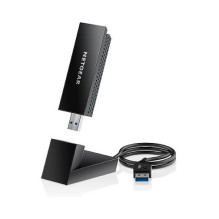 NETGEAR A8000