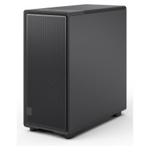 Fractal Design Epoch