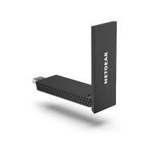 NETGEAR A8000