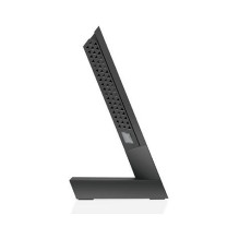 NETGEAR A8000