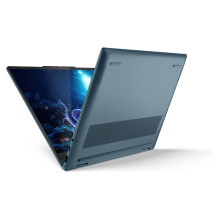 „Lenovo Yoga 7 2-in-1 14AKP10 Copilot+“ asmeninis kompiuteris