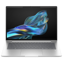 HP EliteBook 6 G1q Qualcomm...