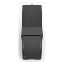 Fractal Design Epoch