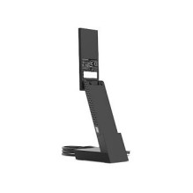 NETGEAR A8000