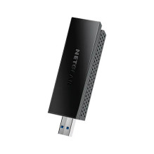 „NETGEAR Nighthawk AX1800“ belaidis maršrutizatorius
