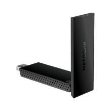„NETGEAR Nighthawk AX1800“ belaidis maršrutizatorius