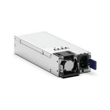 NETGEAR APS2000Wv2 network switch component