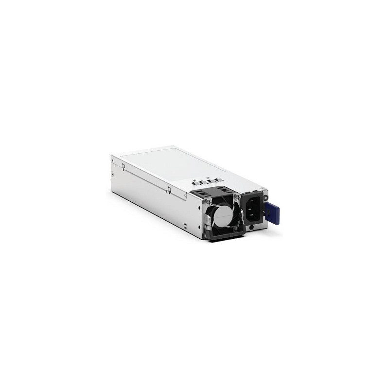 NETGEAR APS2000Wv2 network switch component