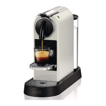 De’Longhi Citiz EN167.W