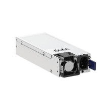 NETGEAR APS600W network...