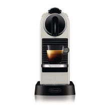 De’Longhi Citiz EN167.W De’Longhi Citiz EN167.W