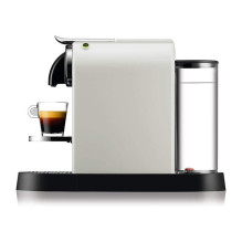 De’Longhi Citiz EN167.W De’Longhi Citiz EN167.W