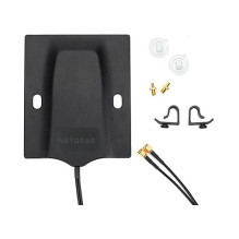 NETGEAR 6000451 tinklo antena NETGEAR 6000451 tinklo antena