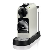 De’Longhi Citiz EN167.W De’Longhi Citiz EN167.W