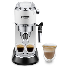 De'Longhi Dedica Style EC...