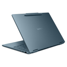 „Lenovo Yoga 7 2-in-1 14AKP10 Copilot+“ asmeninis kompiuteris