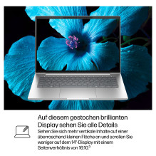 HP EliteBook 6 G1q Qualcomm Snapdragon