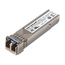 NETGEAR 10 Gigabit LR SFP+...