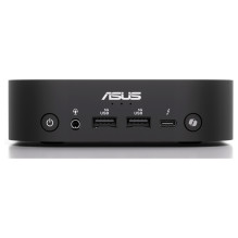 ASUS NUC RNUC14LNKU9094N2