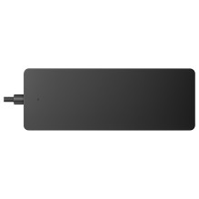 HP USB-C Travel Hub G3 HP USB-C Travel Hub G3