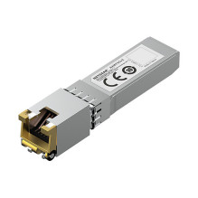 NETGEAR AXM765-20000S...
