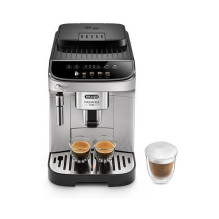 De'Longhi Magnifica ECAM290.31.SB