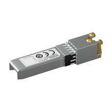 NETGEAR AXM765-20000S network transceiver module NETGEAR AXM765-20000S network transceiver module