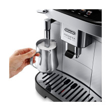 De'Longhi Magnifica ECAM290.31.SB