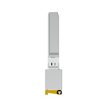 NETGEAR AXM765-20000S tinklo siųstuvo-imtuvo modulis NETGEAR AXM765-20000S tinklo siųstuvo-imtuvo modulis