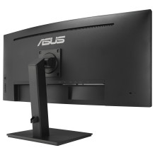 ASUS VA34VCPSR kompiuterio monitorius