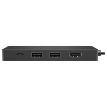 HP USB-C Travel Hub G3 HP USB-C Travel Hub G3