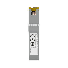 NETGEAR AXM765-20000S network transceiver module NETGEAR AXM765-20000S network transceiver module