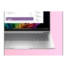 HP EliteBook 6 G1q Qualcomm Snapdragon