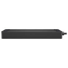 HP USB-C kelioninis šakotuvas G3 HP USB-C kelioninis šakotuvas G3