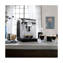 De'Longhi Magnifica ECAM290.31.SB