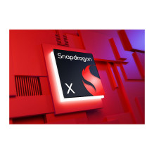 HP EliteBook 6 G1q Qualcomm Snapdragon