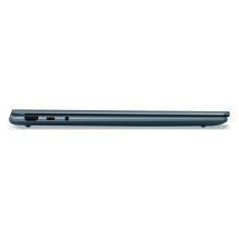 „Lenovo Yoga 7 2-in-1 14AKP10 Copilot+“ asmeninis kompiuteris