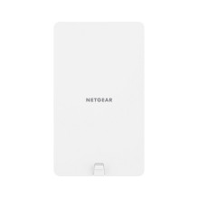 „NETGEAR Insight Cloud“ valdomas „WiFi 6 AX1800“ dviejų dažnių lauko prieigos taškas (WAX610Y)
