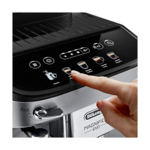 De'Longhi Magnifica ECAM290.31.SB