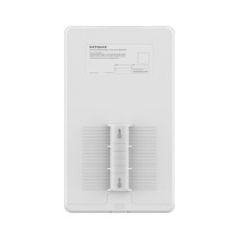 „NETGEAR Insight Cloud“ valdomas „WiFi 6 AX1800“ dviejų dažnių lauko prieigos taškas (WAX610Y)