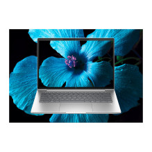 HP EliteBook 6 G1q Qualcomm Snapdragon