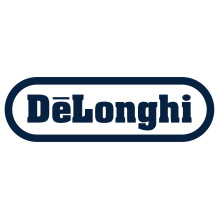 De'Longhi Magnifica...