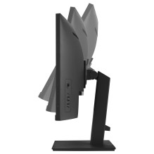 ASUS VA34VCPSR kompiuterio monitorius