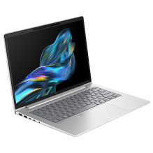 HP EliteBook 6 G1q Qualcomm Snapdragon