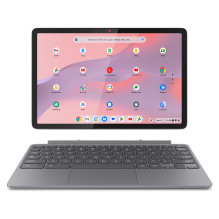 „Lenovo Chromebook Duet...