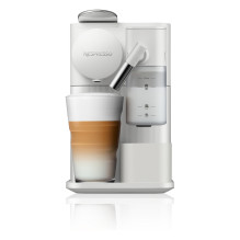 De'Longhi Lattissima One...