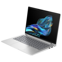 HP EliteBook 6 G1q Qualcomm Snapdragon