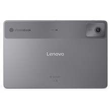 „Lenovo Chromebook Duet 11M889“ „Lenovo Chromebook Duet 11M889“