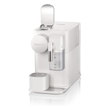 De'Longhi Lattissima One EN510.W