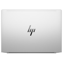 HP EliteBook 6 G1q Qualcomm Snapdragon